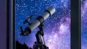 General astrophysics