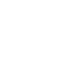 Toggle light mode
